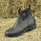 MuckBoot Co Wear Paddock Boots (Unisex)