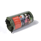 Multimat Adventure 38 - Lightweight Self Inflating Mattress