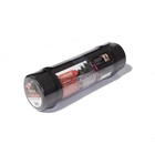 Multimat Adventure - Ultra Lightweight  3/4 Season Roll Mat