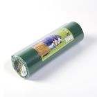 Multimat Camper - 3 Season Camping Mat