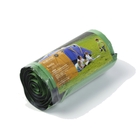 Multimat Camper Compact 25 - 3 Season Self Inflating Mat
