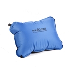 Multimat Camper Pillow - Self Inflating Pillow