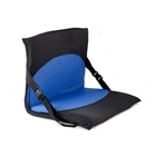 Multimat Chair Converter