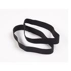 Multimat Elasticated Securing Bands (plain)