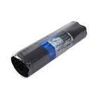 Multimat Ice Mat 100 - Advance Camp Self Inflating Mattress