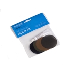 Multimat Repair Kit