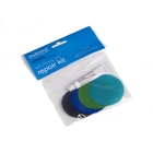 Multimat Repair Kit