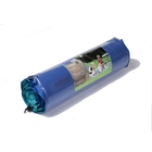 Multimat Trekker 75 - Self Inflating Mattress
