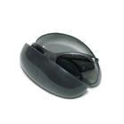 Napier A1 Glasses Case