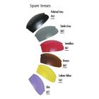 Napier A1 Spare Lenses
