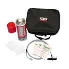 Napier Airgun Pull Through Kit