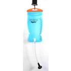 Napier Apex Aqua Sac