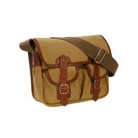 Napier Compton 4 Pouch Shoulder Bag