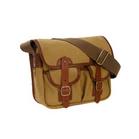 Napier Compton 4 Pouch Shoulder Bag
