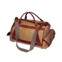 Napier Compton Deluxe Holdall