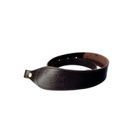 Napier Deluxe Rifle Sling