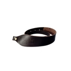 Napier Deluxe Rifle Sling