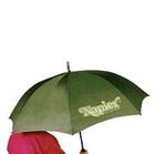 Napier Deluxe Umbrella