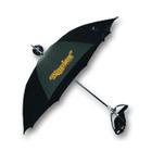 Napier Umbrella Seat Stick