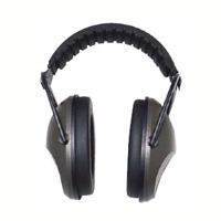 Napier ED100 Ear Defender