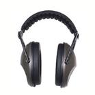 Napier ED100 Ear Defender
