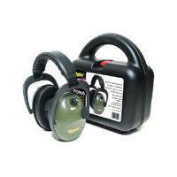 Napier ED960 Electronic Ear Defender