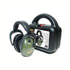 Napier ED960 Electronic Ear Defender