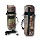 Napier Insu-Case Flask Cover