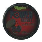 Napier Power Target .177 Pellets x 500