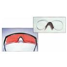 Napier Prescription Lens Holder for SL Glasses