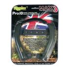 Napier Pro 10 Noise Cancelling Hearing Protection