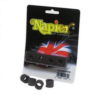 Napier Pro 9 Replacement Ear Cuffs (Set of 2)