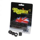 Napier Pro 9 Replacement Ear Cuffs (Set of 2)