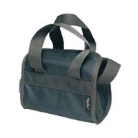 Napier Range Bag