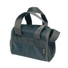 Napier Range Bag