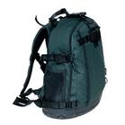 Napier Ranger 1 Back Pack