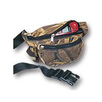 Napier Ranger 2 Waist Bag