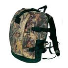 Napier Ranger 3 Back Pack (Adv Timber)