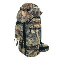 Napier Ranger 4 Back Pack (Adv Timber)