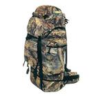 Napier Ranger 4 Back Pack (Adv Timber)