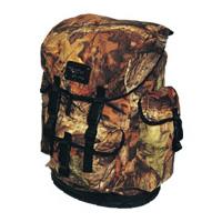 Napier Ranger 5 Back Pack