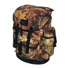 Napier Ranger 5 Back Pack