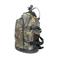 Napier Ranger 6 Back Pack