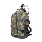 Napier Ranger 6 Back Pack