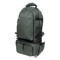 Napier Ranger 7 Chameleon Back Pack