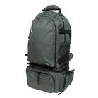 Napier Ranger 7 Chameleon Back Pack