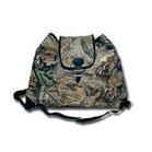 Napier Roe Sack