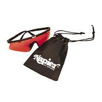 Napier SL Shooting Glasses Pouch