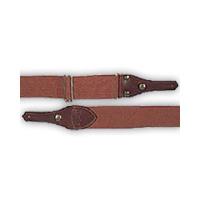 Napier Standard Rifle Sling