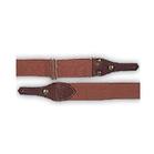 Napier Standard Rifle Sling